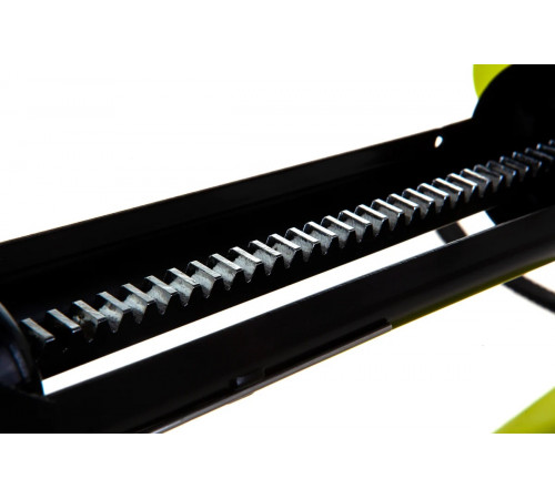 Аккумуляторный пистолет для герметика Ryobi ONE+ CCG1801MHG 5133000192