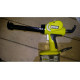 Аккумуляторный пистолет для герметика Ryobi ONE+ CCG1801MHG 5133000192