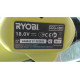 Аккумуляторный пистолет для герметика Ryobi ONE+ CCG1801MHG 5133000192