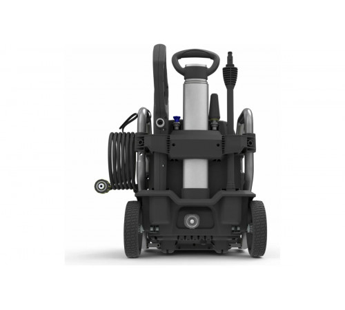 Аккумуляторная мойка высокого давления Ryobi MAX POWER RPW36120HI 5133002832
