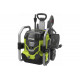 Аккумуляторная мойка высокого давления Ryobi MAX POWER RPW36120HI 5133002832