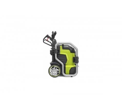 Аккумуляторная мойка высокого давления Ryobi MAX POWER RPW36120HI 5133002832