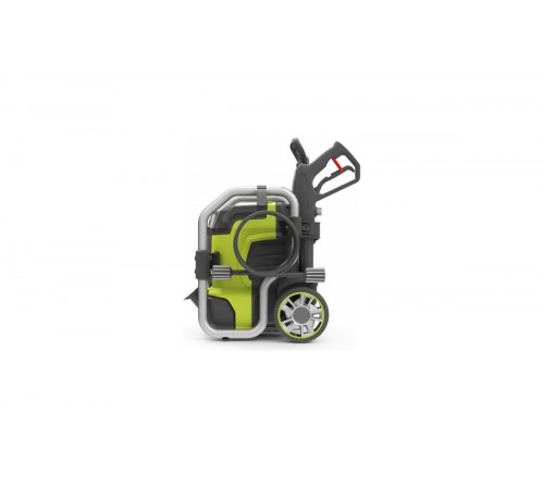 Аккумуляторная мойка высокого давления Ryobi MAX POWER RPW36120HI 5133002832