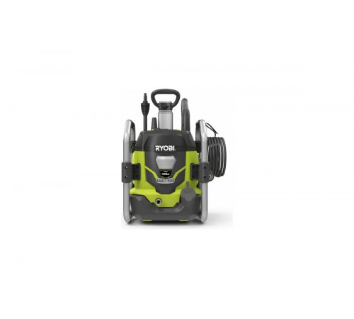 Аккумуляторная мойка высокого давления Ryobi MAX POWER RPW36120HI 5133002832
