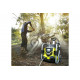Аккумуляторная мойка высокого давления Ryobi MAX POWER RPW36120HI 5133002832
