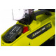 Аккумуляторная газонокосилка Ryobi ONE+ RLM18C32S-25S 5133003722