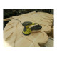 Эксцентриковая шлифмашина Ryobi ROS310-SA20 5133003616