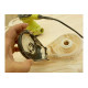 Эксцентриковая шлифмашина Ryobi ROS310-SA20 5133003616