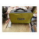 Эксцентриковая шлифмашина Ryobi ROS310-SA20 5133003616