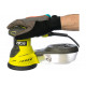 Эксцентриковая шлифмашина Ryobi ROS310-SA20 5133003616