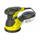 Эксцентриковая шлифмашина Ryobi ROS310-SA20 5133003616