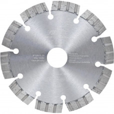 Алмазный диск VOLL LaserTurboV PREMIUM