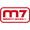 MIGHTY SEVEN