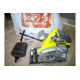 Аккумуляторный плиткорез Ryobi 18В ONE+ LTS180M 5133000154