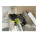 Аккумуляторный плиткорез Ryobi 18В ONE+ LTS180M 5133000154
