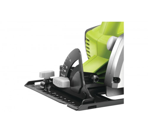 Аккумуляторный плиткорез Ryobi 18В ONE+ LTS180M 5133000154