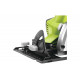 Аккумуляторный плиткорез Ryobi 18В ONE+ LTS180M 5133000154