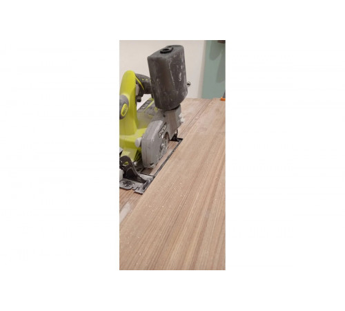 Аккумуляторный плиткорез Ryobi 18В ONE+ LTS180M 5133000154