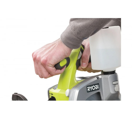 Аккумуляторный плиткорез Ryobi 18В ONE+ LTS180M 5133000154