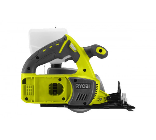 Аккумуляторный плиткорез Ryobi 18В ONE+ LTS180M 5133000154