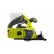 Аккумуляторный плиткорез Ryobi 18В ONE+ LTS180M 5133000154