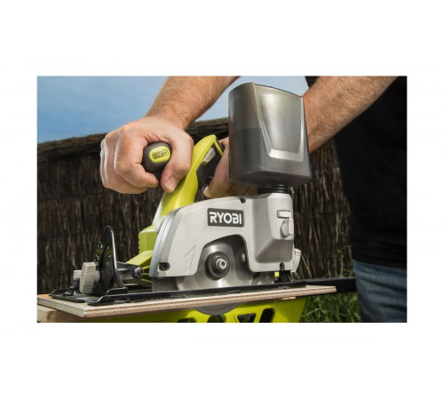 Аккумуляторный плиткорез Ryobi 18В ONE+ LTS180M 5133000154