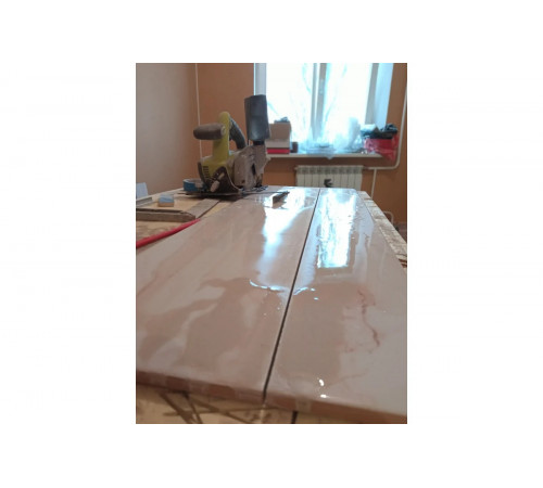 Аккумуляторный плиткорез Ryobi 18В ONE+ LTS180M 5133000154