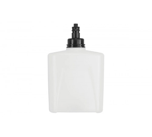 Аккумуляторный плиткорез Ryobi 18В ONE+ LTS180M 5133000154