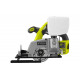 Аккумуляторный плиткорез Ryobi 18В ONE+ LTS180M 5133000154