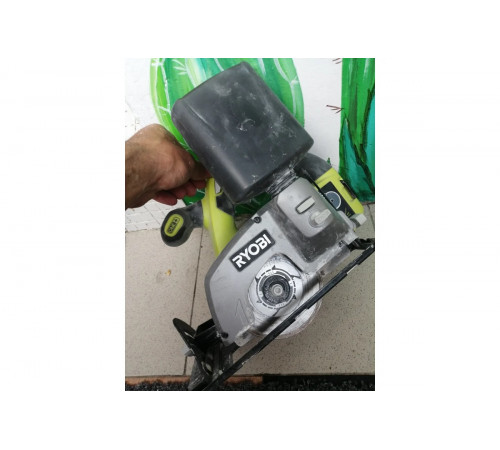 Аккумуляторный плиткорез Ryobi 18В ONE+ LTS180M 5133000154