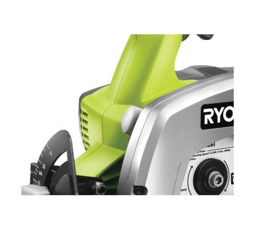 Аккумуляторный плиткорез Ryobi 18В ONE+ LTS180M 5133000154
