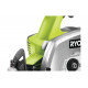 Аккумуляторный плиткорез Ryobi 18В ONE+ LTS180M 5133000154