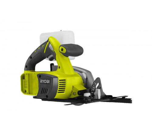 Аккумуляторный плиткорез Ryobi 18В ONE+ LTS180M 5133000154