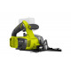 Аккумуляторный плиткорез Ryobi 18В ONE+ LTS180M 5133000154