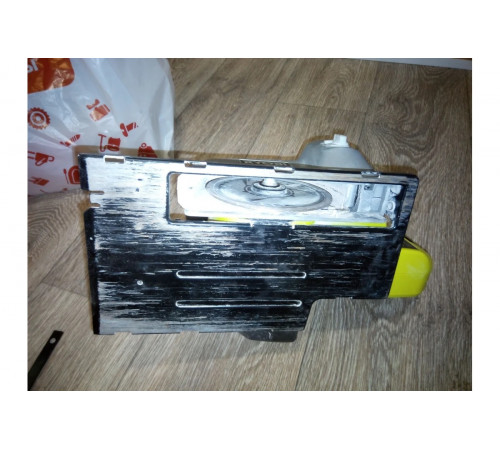 Аккумуляторный плиткорез Ryobi 18В ONE+ LTS180M 5133000154