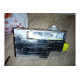 Аккумуляторный плиткорез Ryobi 18В ONE+ LTS180M 5133000154