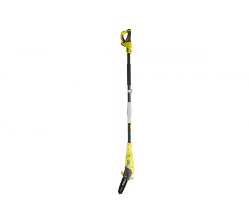 Штанговый сучкорез Ryobi RPP750S 5133002228