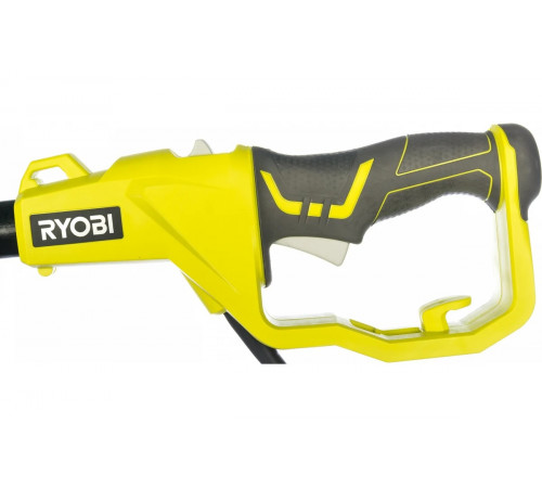 Штанговый сучкорез Ryobi RPP750S 5133002228