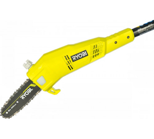 Штанговый сучкорез Ryobi RPP750S 5133002228