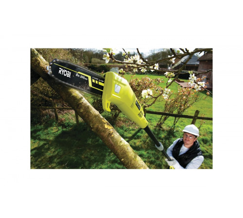 Штанговый сучкорез Ryobi RPP750S 5133002228