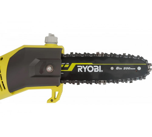 Штанговый сучкорез Ryobi RPP750S 5133002228