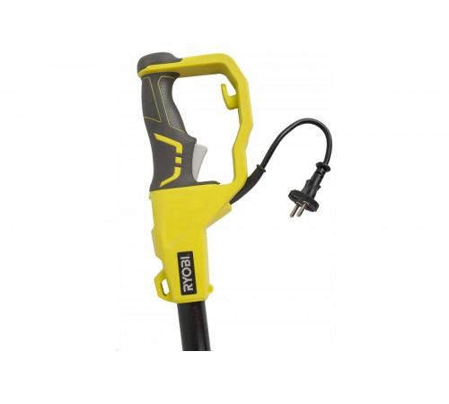 Штанговый сучкорез Ryobi RPP750S 5133002228