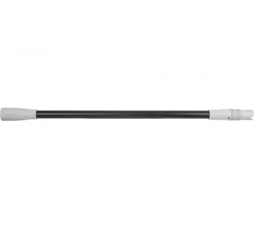 Штанговый сучкорез Ryobi RPP750S 5133002228