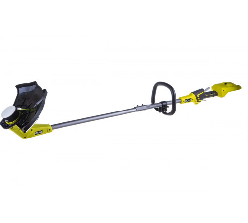 Триммер Ryobi MAX POWER RY36LT33A-0 5133004544