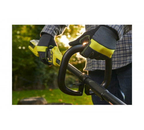 Триммер Ryobi MAX POWER RY36LT33A-0 5133004544