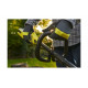 Триммер Ryobi MAX POWER RY36LT33A-0 5133004544