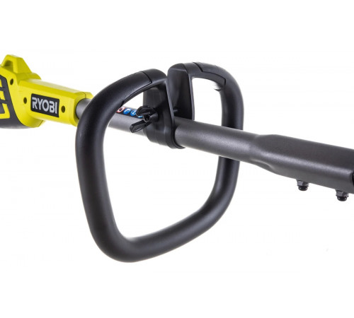 Триммер Ryobi MAX POWER RY36LT33A-0 5133004544