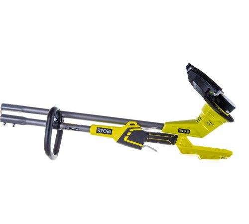 Триммер Ryobi MAX POWER RY36LT33A-0 5133004544