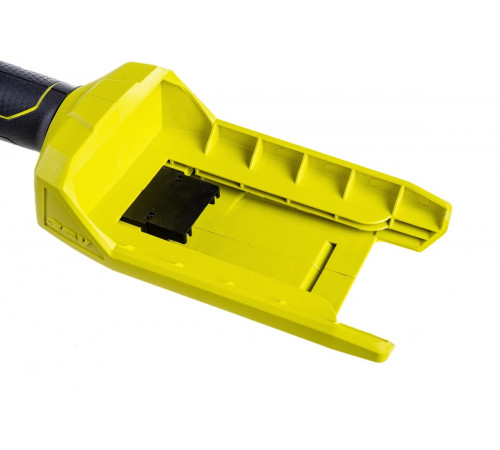 Триммер Ryobi MAX POWER RY36LT33A-0 5133004544