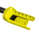 Триммер Ryobi MAX POWER RY36LT33A-0 5133004544